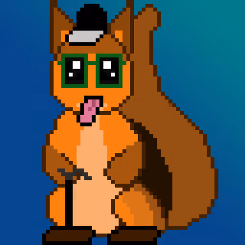 Item #61 Media