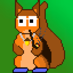 136