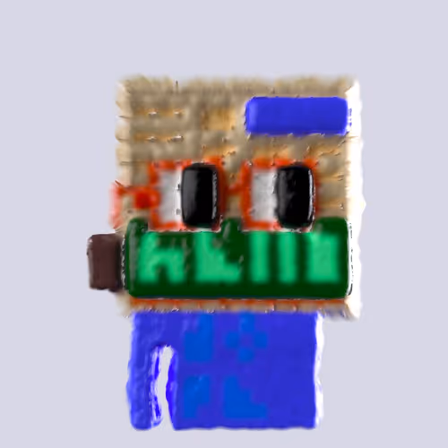 Item #18 Media