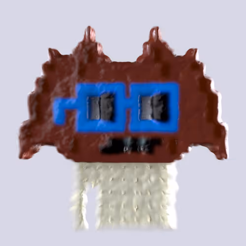 Item #9 Media