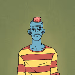 2781