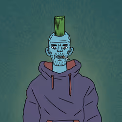 6035
