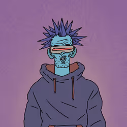 5024