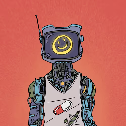 The Database
