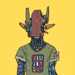 6142