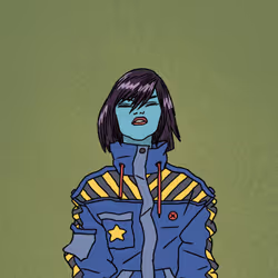 262