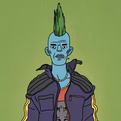 855