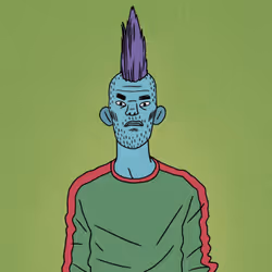 289