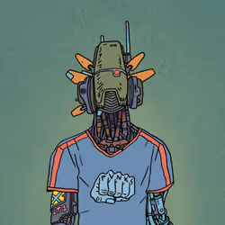 4276