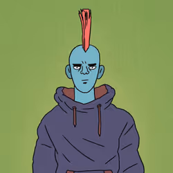 6128