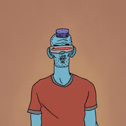265