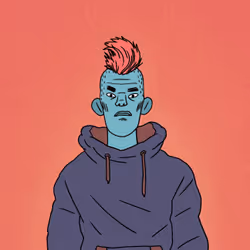 490