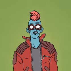 3456