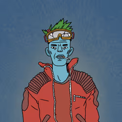 4782