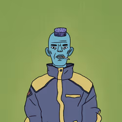 845