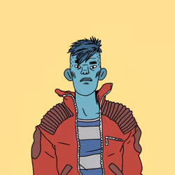 623