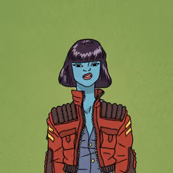 Database Entry #283