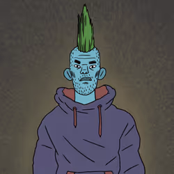 3532