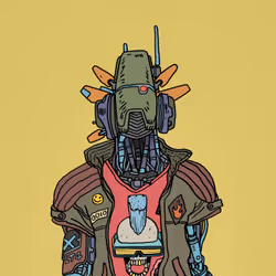 3540