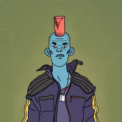 35