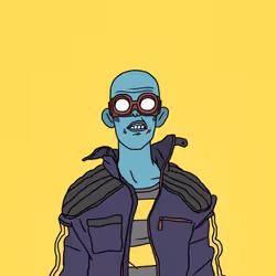 809