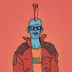 5491