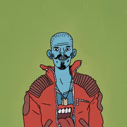 2072
