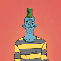 3841