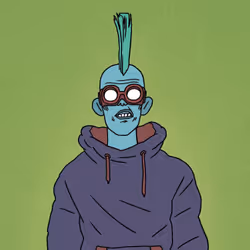 4322