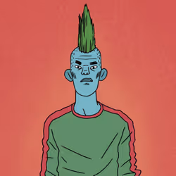 6404