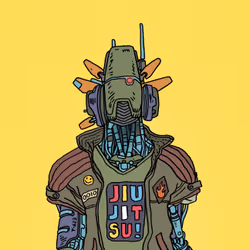 3318