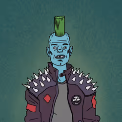 4573