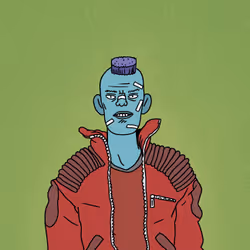 1239