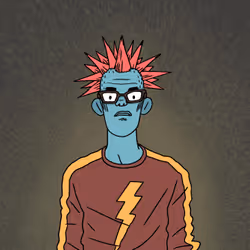 2003