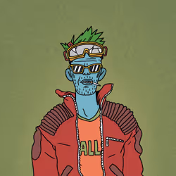240