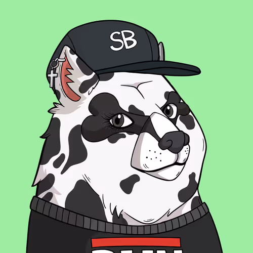 Slumdoge Billionaires