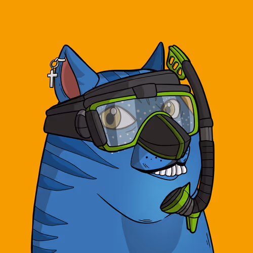 Slumdoge #3799