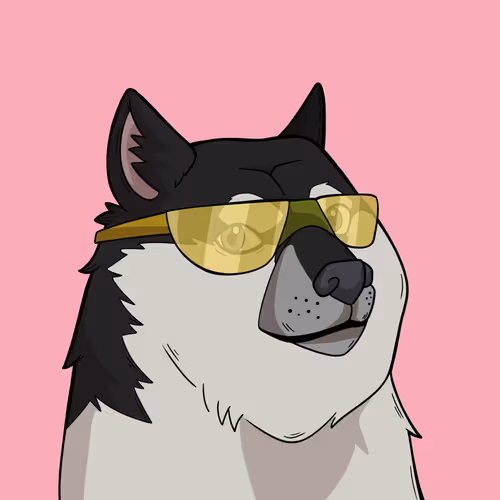 Slumdoge Billionaires
