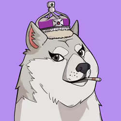 Slumdoge #6364