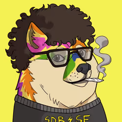 Slumdoge #1013