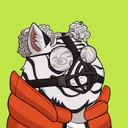 Slumdoge #3623