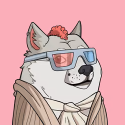 Slumdoge #2246