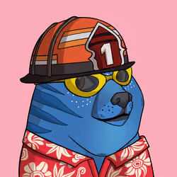 Slumdoge #4293