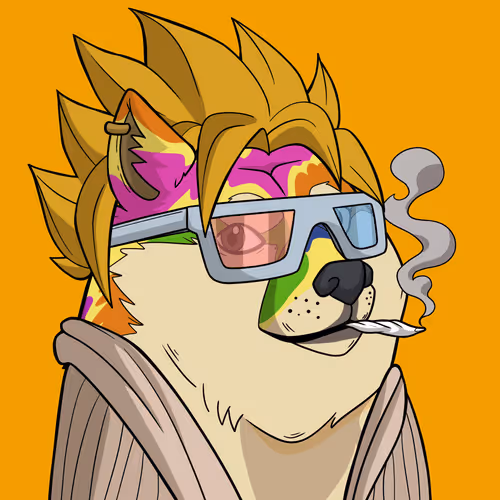 Slumdoge Billionaires