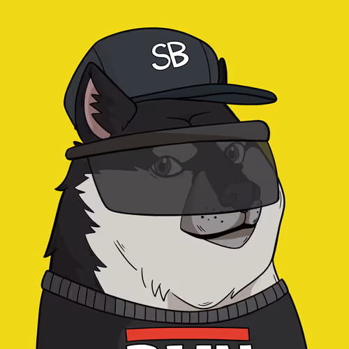 Slumdoge Billionaires