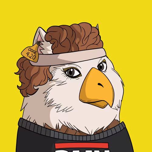 Slumdoge Billionaires