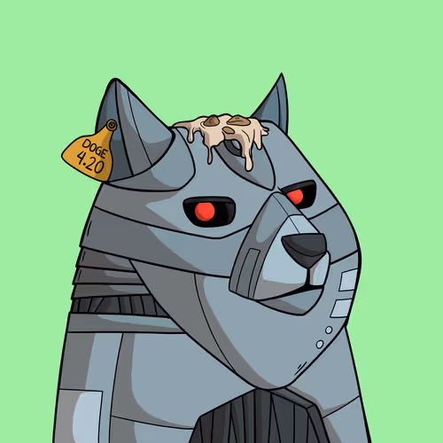 Slumdoge Billionaires