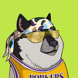Slumdoge #7587