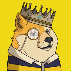 Slumdoge #5153