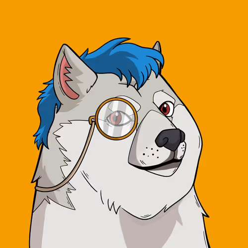 Slumdoge Billionaires